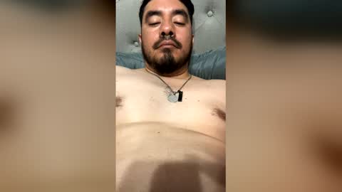 Snapshot of dosenamorados69 chatting on 04/11/26, 06:18 dosenamorados69 online show from 04/11/26, 06:18