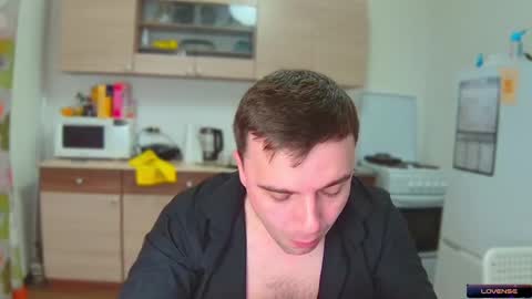 Snapshot of dosilasa chatting on 12/28/24, 07:00 Sasha online show from 12/28/24, 07:00