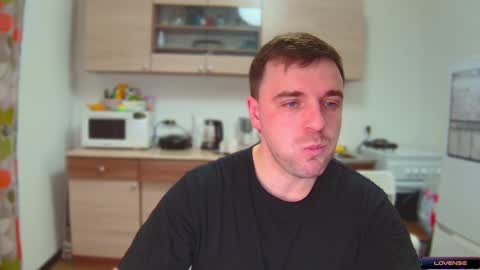 Snapshot of dosilasa chatting on 01/02/25, 06:18 Sasha online show from 01/02/25, 06:18