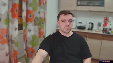 Snapshot of dosilasa chatting on 01/03/25, 07:07 Sasha online show from 01/03/25, 07:07