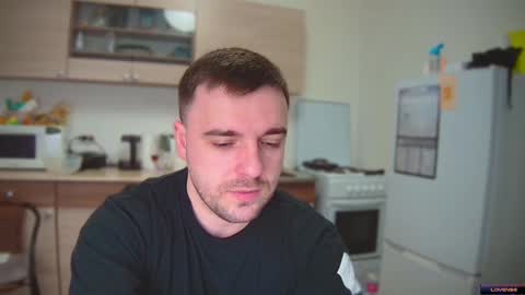 Snapshot of dosilasa chatting on 01/15/25, 06:43 Sasha online show from 01/15/25, 06:43