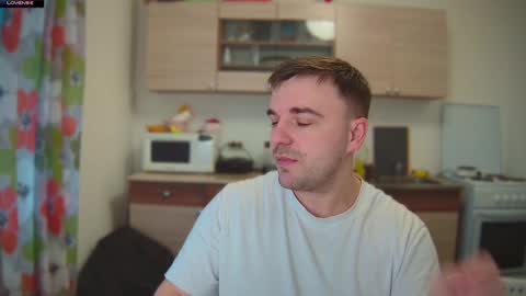 Snapshot of dosilasa chatting on 01/18/25, 07:07 Sasha online show from 01/18/25, 07:07