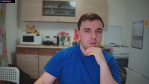 Snapshot of dosilasa chatting on 02/05/25, 05:52 Sasha online show from 02/05/25, 05:52