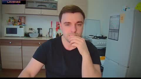 Snapshot of dosilasa chatting on 02/10/25, 08:53 Sasha online show from 02/10/25, 08:53