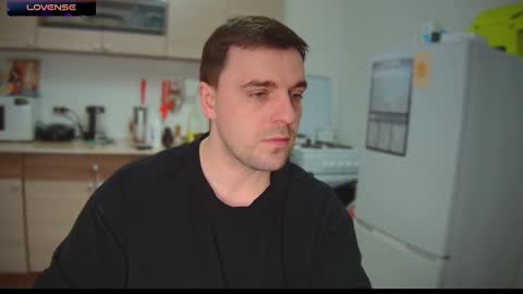 Snapshot of dosilasa chatting on 02/10/25, 03:53 Sasha online show from 02/10/25, 03:53