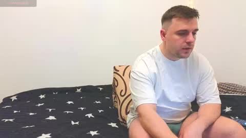 Snapshot of dosilasa chatting on 02/14/25, 04:26 Sasha online show from 02/14/25, 04:26