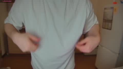 Snapshot of dosilasa chatting on 03/03/25, 07:06 Sasha online show from 03/03/25, 07:06