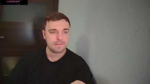 Snapshot of dosilasa chatting on 03/05/25, 07:06 Sasha online show from 03/05/25, 07:06