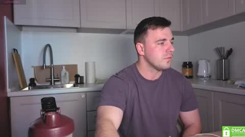 Snapshot of dosilasa chatting on 09/11/25, 07:19 Sasha online show from 09/11/25, 07:19