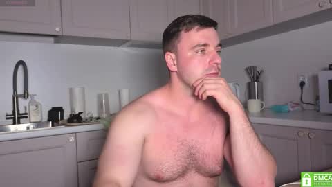 Snapshot of dosilasa chatting on 09/11/25, 07:25 Sasha online show from 09/11/25, 07:25