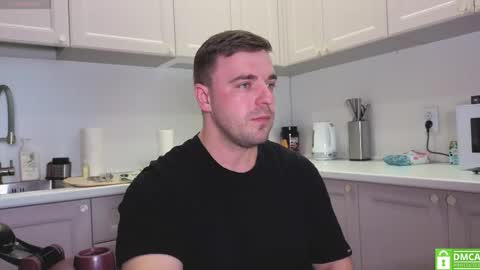 Snapshot of dosilasa chatting on 09/12/25, 07:30 Sasha online show from 09/12/25, 07:30