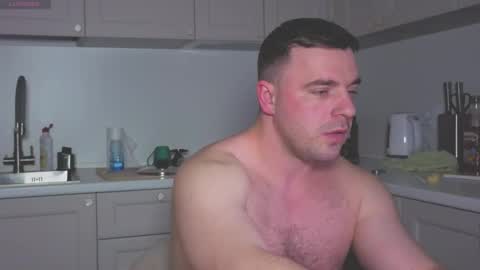 Sasha online show from 11/18/25, 06:56