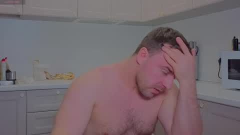 Sasha online show from 12/05/25, 07:54