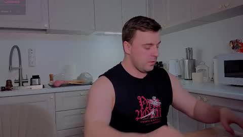 Sasha online show from 12/19/25, 08:27