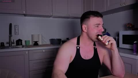 Sasha online show from 01/07/26, 07:38