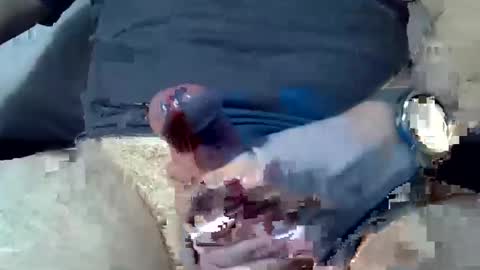 Snapshot of dosser8 chatting on 01/08/25, 07:24 dosser8 online show from 01/08/25, 07:24