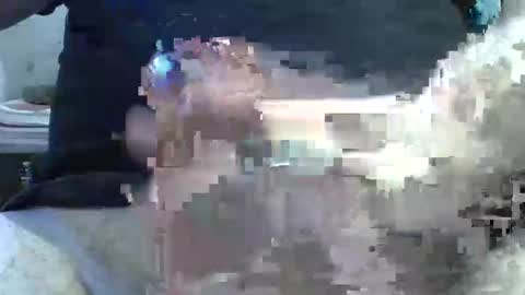 Snapshot of dosser8 chatting on 02/08/26, 02:31 dosser8 online show from 02/08/26, 02:31