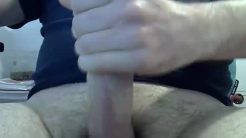 Snapshot of dosser8 chatting on 05/05/26, 12:35 dosser8 online show from 05/05/26, 12:35