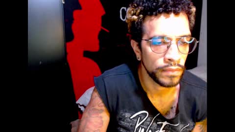 will online show from 01/02/25, 08:46