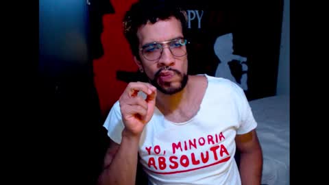 will online show from 01/03/25, 07:07