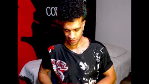 will online show from 01/10/25, 02:14