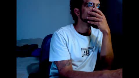 will online show from 01/26/25, 11:50