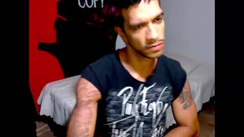 will online show from 01/30/25, 06:21