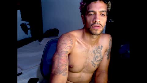 will online show from 02/07/25, 10:41