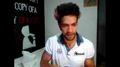 will online show from 02/12/25, 04:12