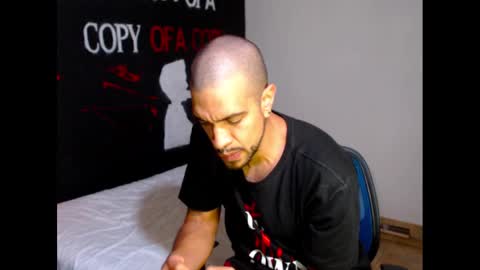 will online show from 02/14/25, 01:34