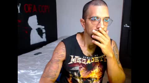 will online show from 02/22/25, 01:33