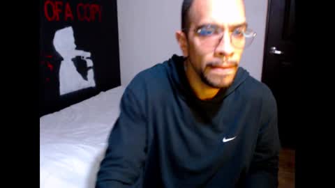 will online show from 02/23/25, 08:22