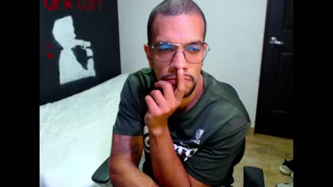 will online show from 02/25/25, 06:03