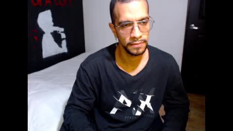 will online show from 02/26/25, 05:50