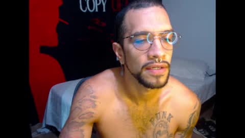 will online show from 03/03/25, 06:55