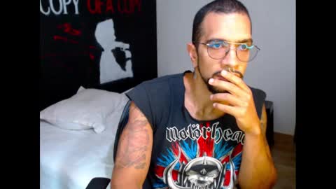 will online show from 03/06/25, 07:21