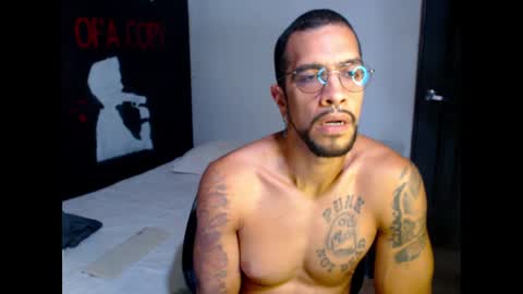 will online show from 03/09/25, 04:49