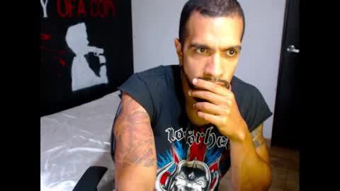 will online show from 03/12/25, 01:25