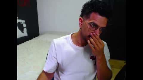 will online show from 09/11/25, 02:22