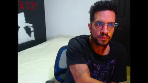 will online show from 09/28/25, 03:12