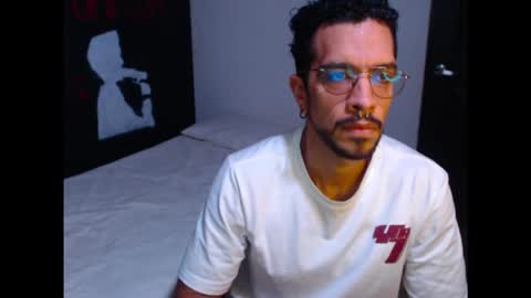 will online show from 10/10/25, 08:41