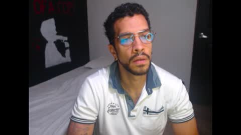 will online show from 10/19/25, 06:19