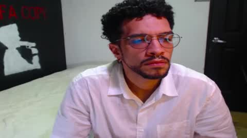 will online show from 11/25/25, 02:44