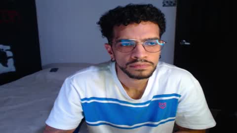 will online show from 11/28/25, 01:08