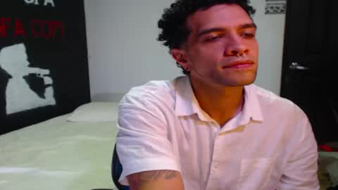 will online show from 12/05/25, 01:47