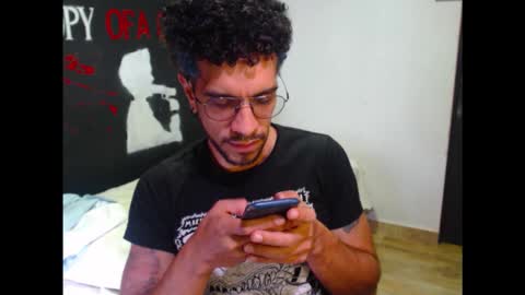 will online show from 01/08/26, 02:03