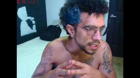 will online show from 01/09/26, 02:36