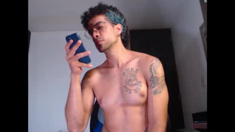 will online show from 02/03/26, 02:53