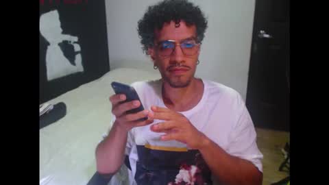 will online show from 02/17/26, 01:57