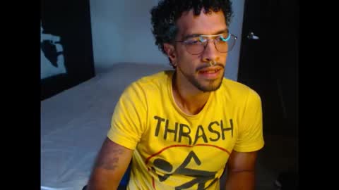 will online show from 02/23/26, 10:07